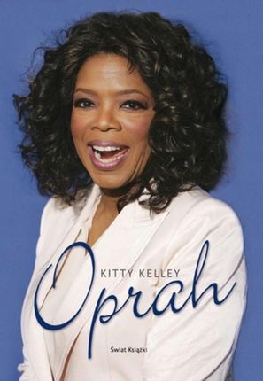 Oprah