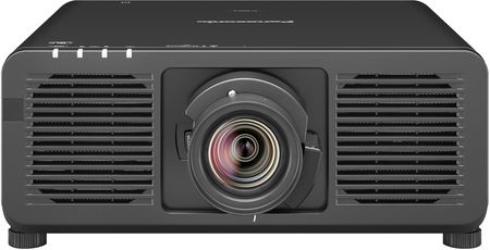 Panasonic PT-REZ15BE Projektor, 1920 x 1200 WUXGA, 15 000 ANSI Lumen - zdjęcie 2
