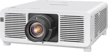 Panasonic PT-REZ15LWE Projektor, 1920 x 1200 WUXGA, 15 000 ANSI Lumen, bez soczewki - zdjęcie 2