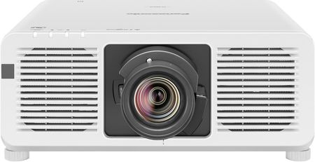 Panasonic PT-REQ15WE Projektor, 3840 x 2160 4K UHD, 15 000 ANSI Lumen - zdjęcie 2