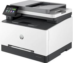 HP LaserJet Pro 3302fdwg MFP (759V2F)