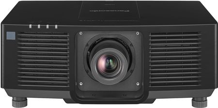 Panasonic PT-MZ882BEJ Projektor, 1920 x 1200 WUXGA, 8 200 ANSI Lumen - zdjęcie 3