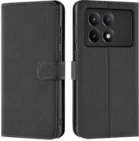 Custodia trasparente in silicone Poco F4 – Soft Case Clear
