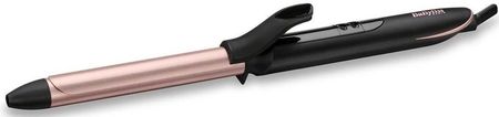 BaByliss Curling Tong 19mm C450E