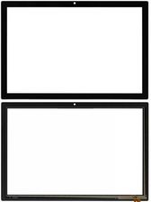 Yuyue Electronic Wymiana Ekranu Dotykowego Digitizer Szklany Panel ...