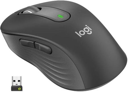 Logitech Signature M650 (910006250A)