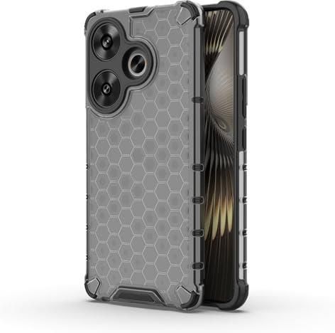 SEAHAI Cover per Xiaomi Redmi Note 11S 5G / Xiaomi Poco M4 Pro 5G, Custodia Pelle Flip Portafoglio con Kickstand/Slot per Schede/Protezione RFID, Premium PU/TPU Antiurto Magnetica Libro Case - porpora