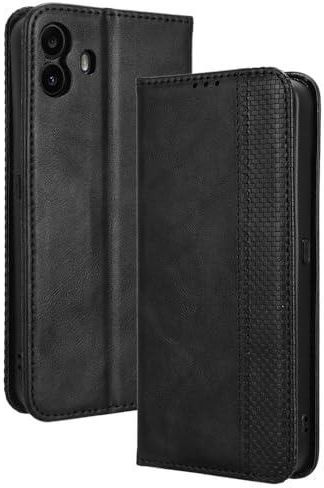 HAOYE Cover Per OPPO A98 5G, Custodia In TPU A Gradiente Colori