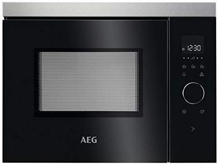 Aeg MBB1755SEM