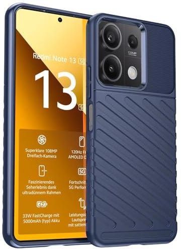 EASSGU Custodia per Xiaomi MI 12T Pro (6.67 Inches) Pelle PU Flip Folio Cover con Interruttore Magnetico, [3 Slot Schede] [1 Portafoglio] Case - Nero