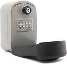 Zdjęcie Extralink Home Kasetka na klucze S-410 EX36271 - Libiąż