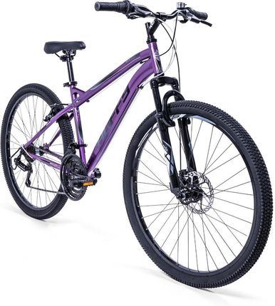 Huffy Rowerek Dziecięcy Extent 27,5" Purple (26950W)