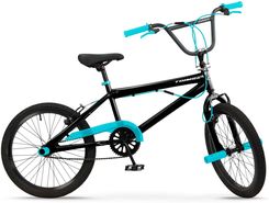Zdjęcie Toimsa Rower BMX 20" Black Blue (547) - Dobczyce