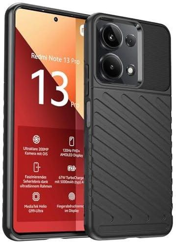 EASSGU Custodia per Xiaomi MI 12T (6.67 Inches) Pelle PU Flip Folio
