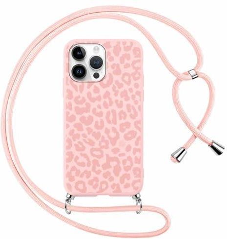 Yoedge 2 × Cover per iPhone 14 Plus 6,7 - Custodia Leopardato Nero per Telefono Aesthetic Disegni, Bianco Leopardo Custodie Protettiva per Cellulare TPU Silicone Antiurto per iPhone 14 Plus case Yoedge 2 × Cover per iPhone 14 Plus 6,7 - Custodia Leopardato Nero per Telefono Aesthetic Disegni, Bianco Leopardo Custodie Protettiva per Cellulare TPU Silicone Antiurto per iPhone 14 Plus case