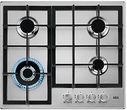 Aeg  HGB64400SM