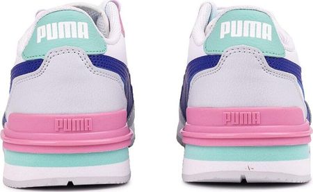 Buty damskie Puma ST Runner v4 L 399068 06 - zdjęcie 2