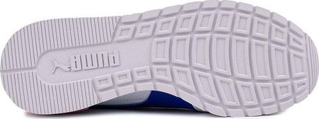 Buty damskie Puma ST Runner v4 L 399068 06 - zdjęcie 4