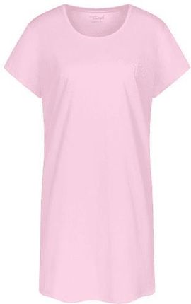 Koszula Triumph Nightdresses NDK 02 X - 46;Pink Baby's cheek