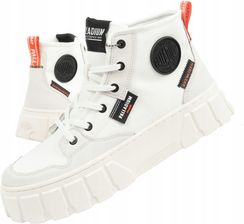 Zdjęcie Buty damskie sportowe Palladium [98573-116] - Żabno