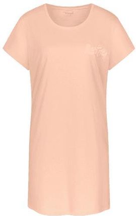 Koszula Triumph Nightdresses NDK 02 X - 42;Orange Highlight