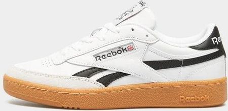 REEBOK CLUB C REVENGE VINTAGE