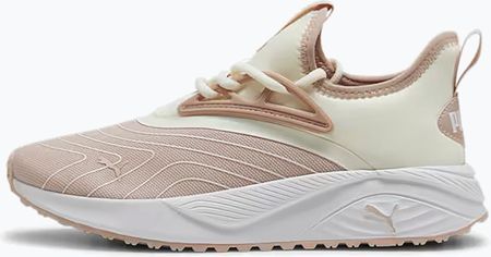 Buty damskie PUMA Pacer Beauty rose quartz/frosted ivory/rose gold | WYSYŁKA W 24H | 30 DNI NA ZWROT Wiosna 2024