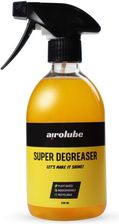 Zdjęcie Odtłuszczacz Airolube Super Degreaser - Kluczbork