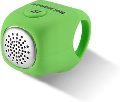 Zdjęcie Dzwonek Rowerowy Rockbros Cb1709Gn Elektroniczny Zielony - Ustroń