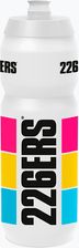 Zdjęcie 226Ers Bidon Hydrazero 750ml Biały - Zalewo