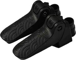 Zdjęcie Adapter Urban Iki Junior Footrests Bincho Black - Nowe Miasto nad Pilicą