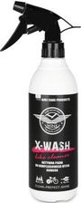 Zdjęcie Preparat Czyszczący Winx X-Wash 500ml - Dukla