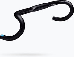 Zdjęcie Kierownica Pro Vibe Aero 380mm Czarny - Olsztynek