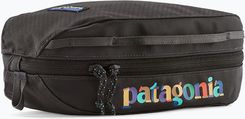 Patagonia Organizer Turystyczny Black Hole Cube 3L Unity Fitz Ink