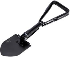 Zdjęcie Nils Camp Saperka Nc1739 - Zielona Góra