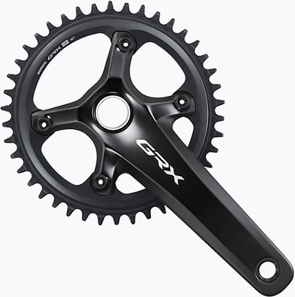 パーツ SHIMANO DURA-ACE FC-R9100 50-34 170mm Shimano Dura-Ace Fc-R9100-P 50/34 2X11 Rz Black 170Mm - Ceny