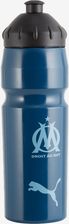 Zdjęcie Bidon 750ml Olympique De Marseille 24/25 - Krotoszyn