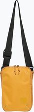 Zdjęcie Jack Wolfskin Saszetka Konya Organizer 2L Salted Caramel - Nasielsk
