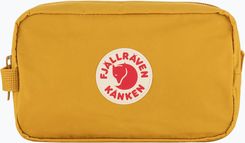 Zdjęcie Fjällräven Saszetka Kanken Gear Bag Ochre - Piotrków Trybunalski