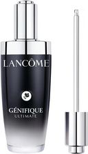 Zdjęcie Lancôme Advanced Génifique Ultimate Refillable Serum Do Twarzy 115ml - Gniew