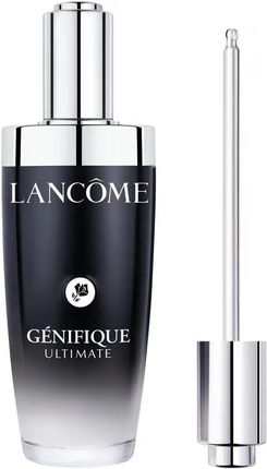 LANCOME ADVANCED GÉNIFIQUE 115ml Serum do twarzy Lancôme Advanced Génifique Ultimate