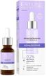 Eveline Cosmetics Mezo-Serum Terapia Mikroigłowa Korektor Zmarszczek