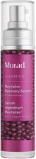 Murad Revitalixir Recovery Serum Rewitalizujące Do Twarzy I Pod Oczy 40Ml