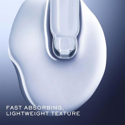 Lancôme Génifique Ultimate Serum 50ml - zdjęcie 3