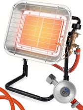 Zdjęcie Maltec GAS-4500Wt-ST 111807 - Rogoźno