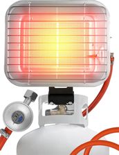 Zdjęcie Maltec Gas-4500Wt-BT 111806 - Środa Wielkopolska