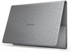 Zdjęcie Etui Lenovo Tab Plus ZG38C05800 - Łobez
