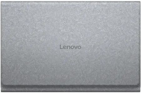 Etui Lenovo Tab Plus ZG38C05800