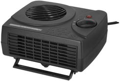 Zdjęcie Hamron Grzejnik Samochodowy 1000W 230V - Trzcińsko-Zdrój