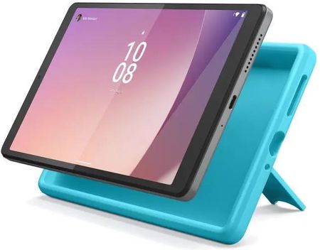 Etui odporne na wstrząsy na tablet Lenovo Tab M8 Gen 4 ZG38C04749